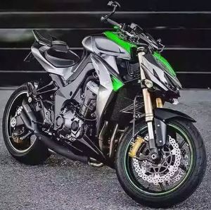 QUICK SALES 2026 KAWASAKIS Z1000 ABS <b>Sportbike</b> Motorcycles 3-Year Warranty US Origin - Product Image 3