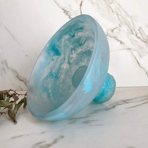 Bol en résine de haute qualité - Product Image 3