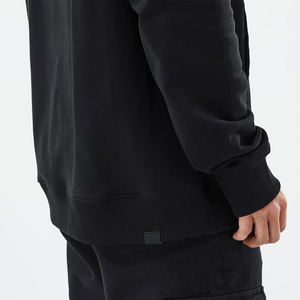 Sudaderas con capucha de hombre de invierno con estampado de logotipo personalizado/sudaderas con capucha transpirables con diseño único hecho a medida para hombre - Product Image 6