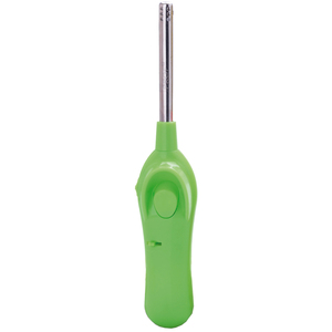 Colori Assortiti Sealion - Product Image 1
