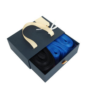 Nuevas Fundas Desechables de Plástico para Máquinas de Tatuar, 200 Unidades por Caja, Fundas para Cables, Bolsas con Filtro, Accesorios para Tatuar <span class=keywords><strong>Tipo</strong></span> Pluma - Product Image 1