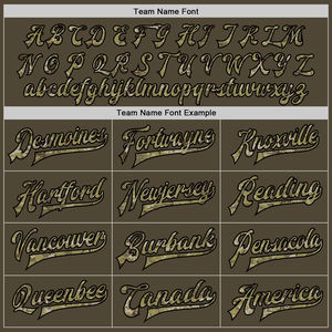 Chaqueta Universitaria Personalizada para Hombre al por Mayor, Nueva Llegada, Lana, Estampado Personalizado, Bordado, Impermeable, Cortavientos, Peso de la Tela 220g - Product Image 3