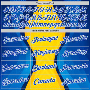 Camiseta de hombre de último diseño con nombre y número, camiseta de manga corta de talla grande transpirable de secado rápido para hombre - Product Image 5