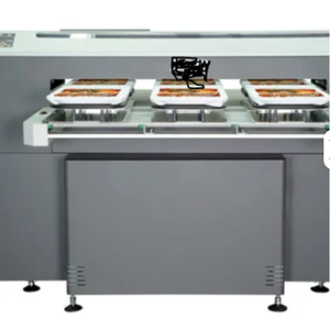 Brand New NEW Concrete Finishing <b>Tools</b> Handwork Lightweight High Efficiency - Product Image 3