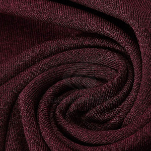 Fitness Clothing Pakistan Made Knitted Breathable Casual Tank Top Factory Direct Sale Plus Size Summer Wear Men - Product Image 6