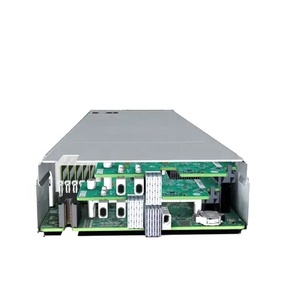 Servidor Hva Wei de segunda mano CH121 V5 64GB <span class=keywords><strong>DDR4</strong></span> 2666MT/s 2U Factor de forma Xeon Tipo de procesador Servidor para negocios - Product Image 3