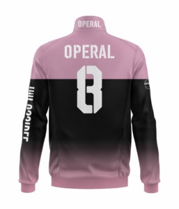 Survêtement Homme Personnalisé Coupe Slim Écologique en Polyester/Coton, Vente en Gros, Joggers et Sweats à Capuche Grande Taille Hiver - Product Image 3