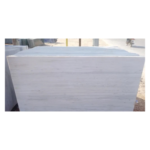 Losa de mármol pulido de lujo de gran venta Mármol natural de excelente calidad disponible en tamaño personalizado - Product Image 4