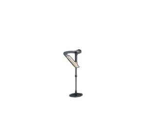 Detector de Metales de Acero de Grado Alimenticio de Alto Rendimiento con 1000W, Clasificación IP68, Operación Manual con Gatillo, para Uso Industrial y Doméstico - Product Image 1