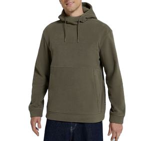 Sudaderas con capucha de gran tamaño para hombre de estilo lujoso, superventas, antiarrugas, de alta calidad, tasa razonable, para hombre, sudaderas con capucha de gran tamaño con mangas completas - Product Image 1