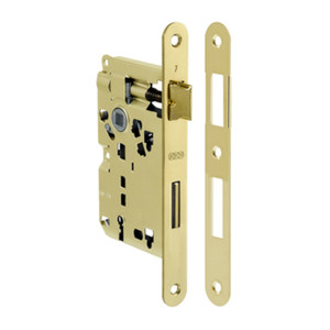 Patent Ottonata Agb Quadro 8/70 Mm.50 B.Tondo - Product Image 1
