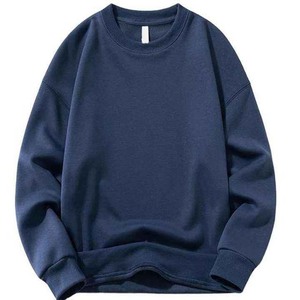 Fábrica de productos personalizados para invierno y otoño Sudaderas con capucha baratas Jersey y ropa deportiva para hombres y mujeres - Product Image 4