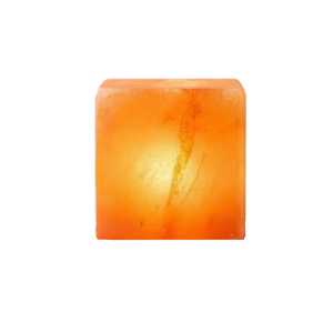 Nouveauté 2025 Cubes de sel de l'Himalaya de qualité alimentaire Sel culinaire en vrac Fournisseur en gros du Pakistan Cubes de sel rose naturel - Product Image 5