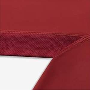 Wholesale Men's <b>MMA</b> <b>Rash</b> <b>Guard</b> Premium Quality Breathable Full Sleeve Spandex/Polyester Fabric Customizable Options - Product Image 4