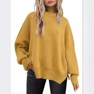 High Quality Custom Thin Hoodie <b>for</b> <b>Women</b> European American Style Front Print Fashion Casual Sports Coat Pullover Hot Selling - Product Image 1