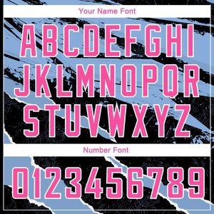 Maillots de basket-ball pour jeunes garçons et filles, shorts de basket-ball pour enfants de 2 à 14 ans, ensembles d'uniformes d'entraînement - Product Image 4