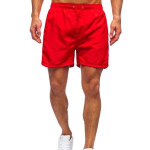 Boxer classique 2023 pour homme - Product Image 4