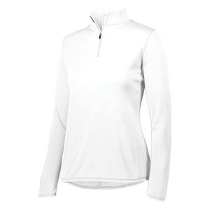 เสื้อสวมหัวซิปไตรมาสสำหรับผู้ชายเสื้อสเวตเตอร์ซิปครึ่งตัวสำหรับ1/4มีสไตล์ - Product Image 5