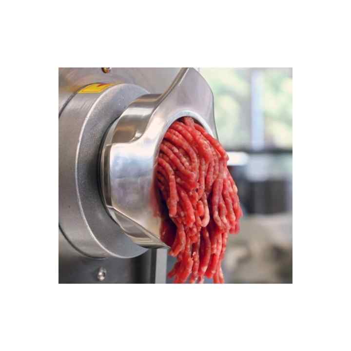 Knife Meat Grinder Blade No:12