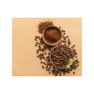 กาแฟอาราบิก้าคั่วบดสำเร็จรูป 3-in-1 รสเฮเซลนัท บรรจุกล่อง ขายส่งจำนวนมาก ราคาถูก - Product Image 1