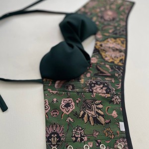 Alphatek Elegant Club Style <b>Lace</b> Satin Firm Control Sublimation <b>Corset</b> 100% Premium Quality Wholesale OEM ODM Service New Style - Product Image 2