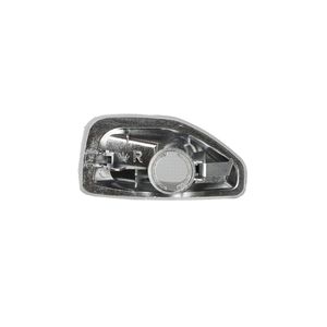 Lampe de signalisation latérale droite-gauche pour Dacia Stepway,Duster,Logan2,Sandero2,Dokker 2 - Product Image 2