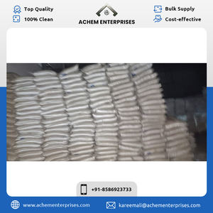 Pirofosfato de Sodio Cas No. 7681-57-4 - Product Image 4