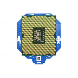 Đối với HP Intel Xeon E5-2670 2.60GHz 8-core 20Mb Bộ nhớ cache máy chủ - Product Image 3