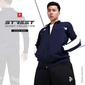 High Quality Men's Soccer <b>Jersey</b> Set Custom Packing and Embroidery New Design Team Uniform <b>Jacket</b> Wholesale From Wholesaler - Product Image 5