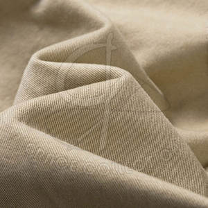 Casual Fashion Solid Color Shorts For Custom Pattern Style Outdoor Tactical Trousers <b>Stretchy</b> Cargo Shorts - Product Image 6