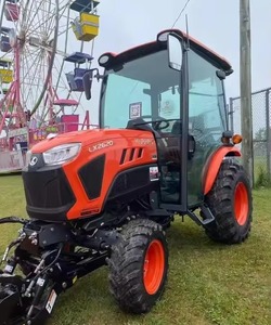 Hondaa HSL2511 HSS928A Auger Smart FI Track Snow Blower Red Gas Powered Two Stage Auger Clearing DK Origin 1 Year Warranty - Product Image 2