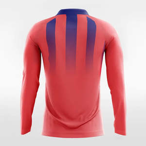 Camisetas Deportivas Más Vendidas, Marca Privada Denim para Hombres, Pedidos al por Mayor - Product Image 4