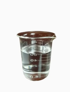 Huile de base <span class=keywords><strong>prix</strong></span> de gros usine 10 #   15 #   26 #   32 #   Huile de paraffine blanche de qualité pour huile de machine à coudre - Product Image 6