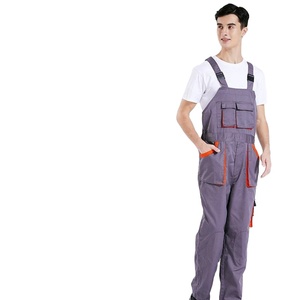 กางเกงขาสั้นผ้ายีนส์ขาตรงเอวกลางแฟชั่นสำหรับผู้ชายระบายอากาศกันลมออกแบบได้ตามต้องการเป็นมิตรกับสิ่งแวดล้อม - Product Image 4