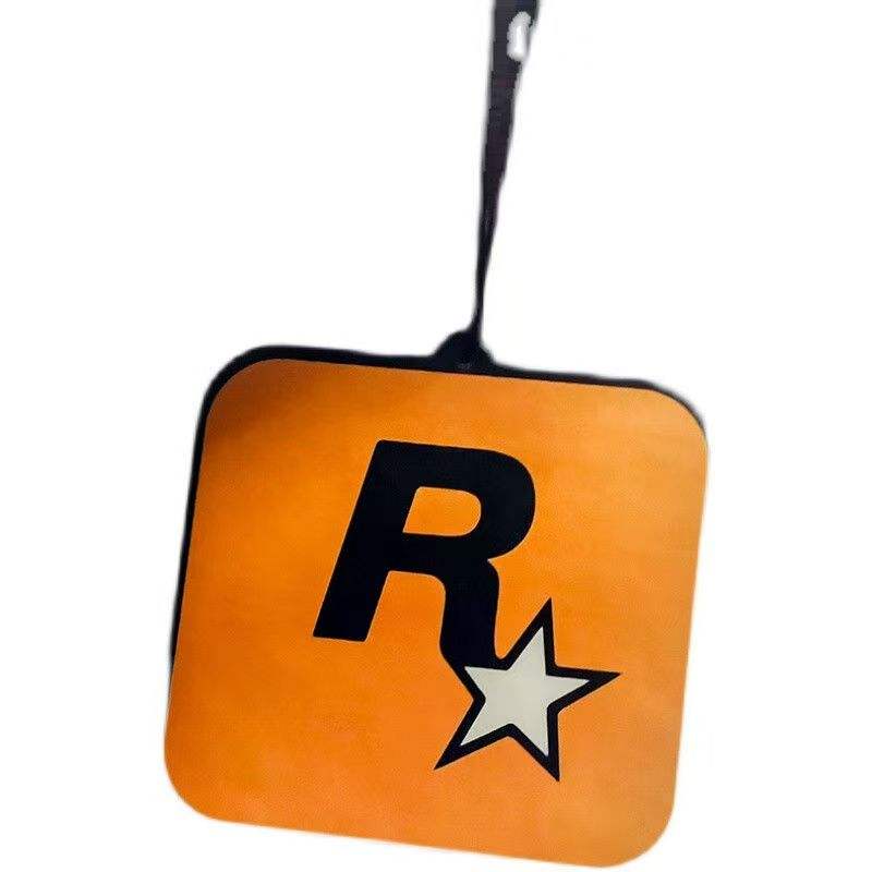 สีเหลือง/สีทอง