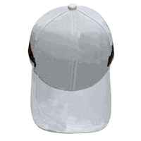 Gorra de Béisbol de Diseño Versátil de Alta Calidad, Protección Solar para Exteriores, Gorra con Visera para Hombre, Gorras de Camionero