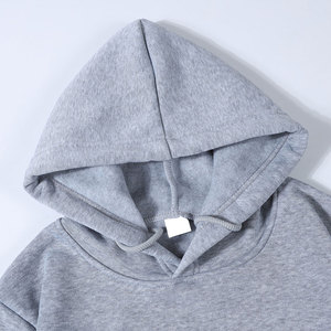Survêtement de sport uni multicolore pour hommes, bas quantité minimale de commande, Design personnalisé, vêtements d'extérieur - Product Image 2