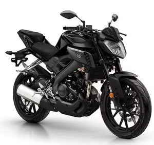 2024 900cc Motocicleta deportiva Bicicleta de calle de alto rendimiento OEM DIY Grado industrial Hecho en EE. UU. - Product Image 3