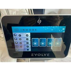 Système Inmode Evolve - Product Image 5