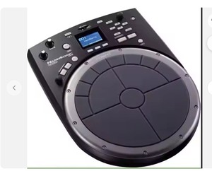 La mejor calidad Rolarnd HandSonic Percusión de mano digital de la mejor calidad - Product Image 1
