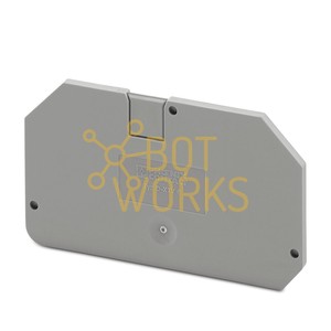 Phoenix Contact 1329515 - Nuovo - Product Image 1