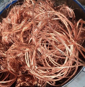 <b>Copper</b> Wire <b>Scrap</b> | <b>Copper</b> Cable <b>Scrap</b> | 99.9% <b>Copper</b> <b>Scrap</b> | Mill berry <b>Scrap</b> | Pure <b>Copper</b> <b>Scrap</b> | <b>Copper</b> Wire <b>Scrap</b> for sale - Product Image 6