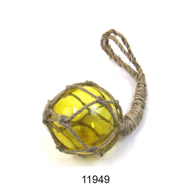 Adapté aux besoins du client