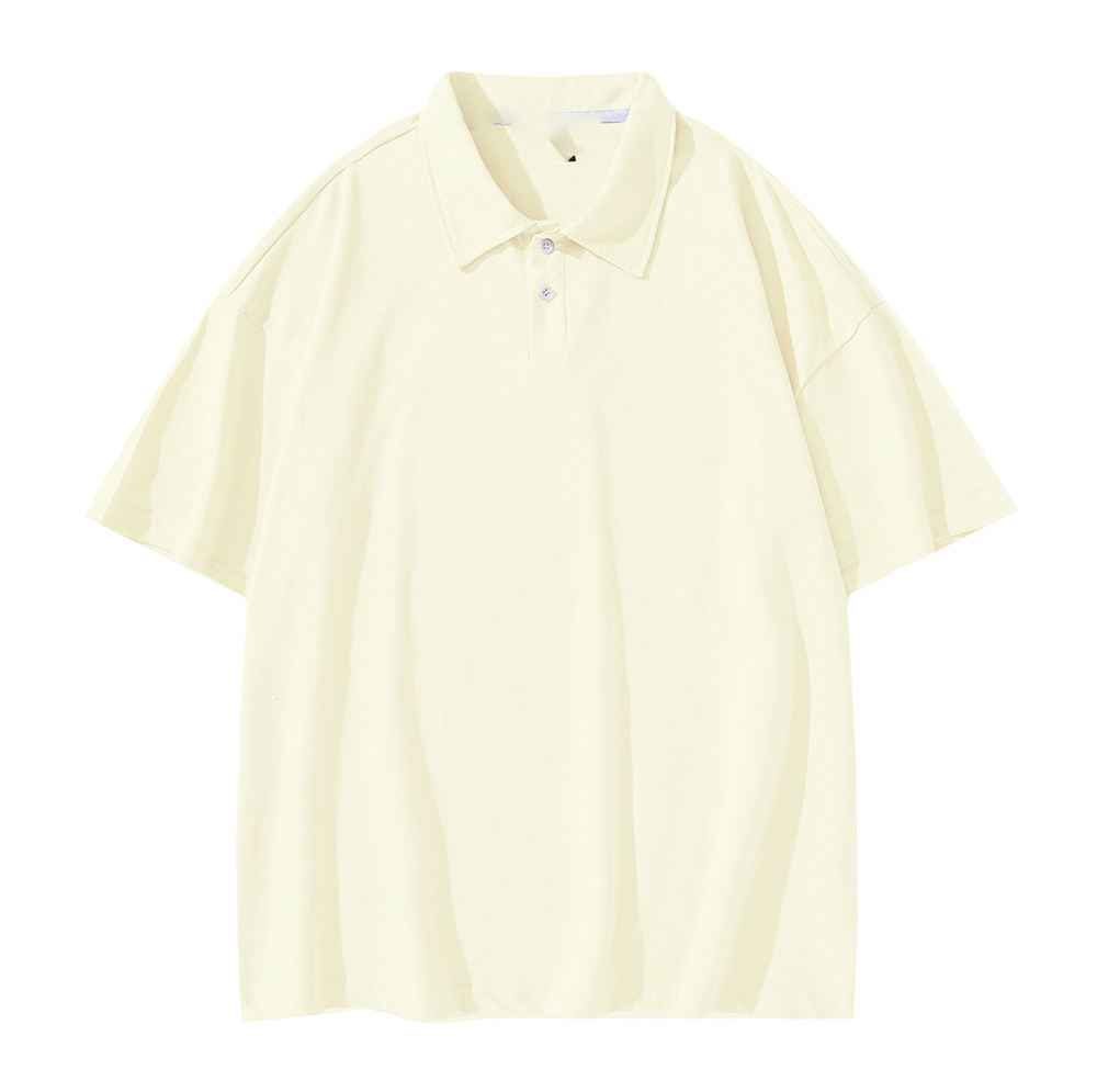 สีเหลือง