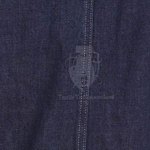 Chaqueta de Mezclilla para Hombre, a Prueba de Viento, Chaqueta de Mezclilla para Hombre, Chaqueta de Invierno de Mezclilla para Hombre, Gran Venta - Product Image 6