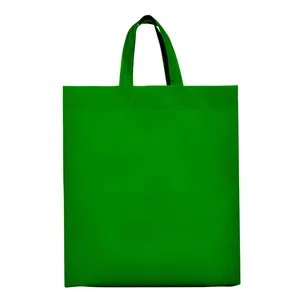 Borse Promozionali Personalizzate Meitnerio, Shopper Personalizzabili per Gadget - Product Image 6