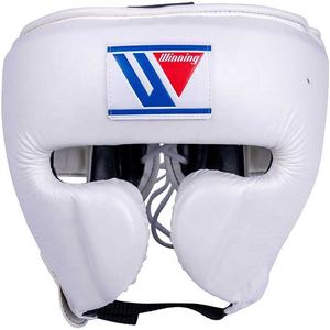Gants de boxe de qualité supérieure, protège-tête, protège-aine, gants de boxe, gants de kickboxing, Muay Thai, gants de combat MMA, vente - Product Image 5