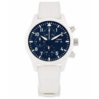 Montre automatique TEVISE avec logo personnalisé, de haute qualité, pour hommes, fonction phase de lune, OEM ODM, montre mécanique pour hommes 134