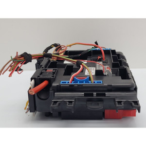 CENTRALINA FUSIBILI E COMPUTER CARROZZERIA BMW Serie 1 (F21) 92611N47D20C diesel 1995 (12>18) - Product Image 6