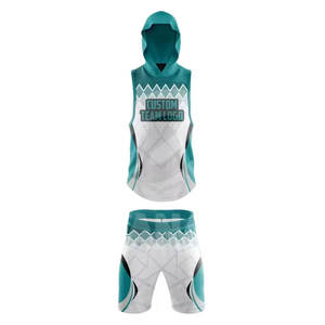 Tenues de football américain de haute qualité en gros aux meilleurs prix pour adultes, personnalisables, motif uni, respirantes, imprimées - Product Image 1